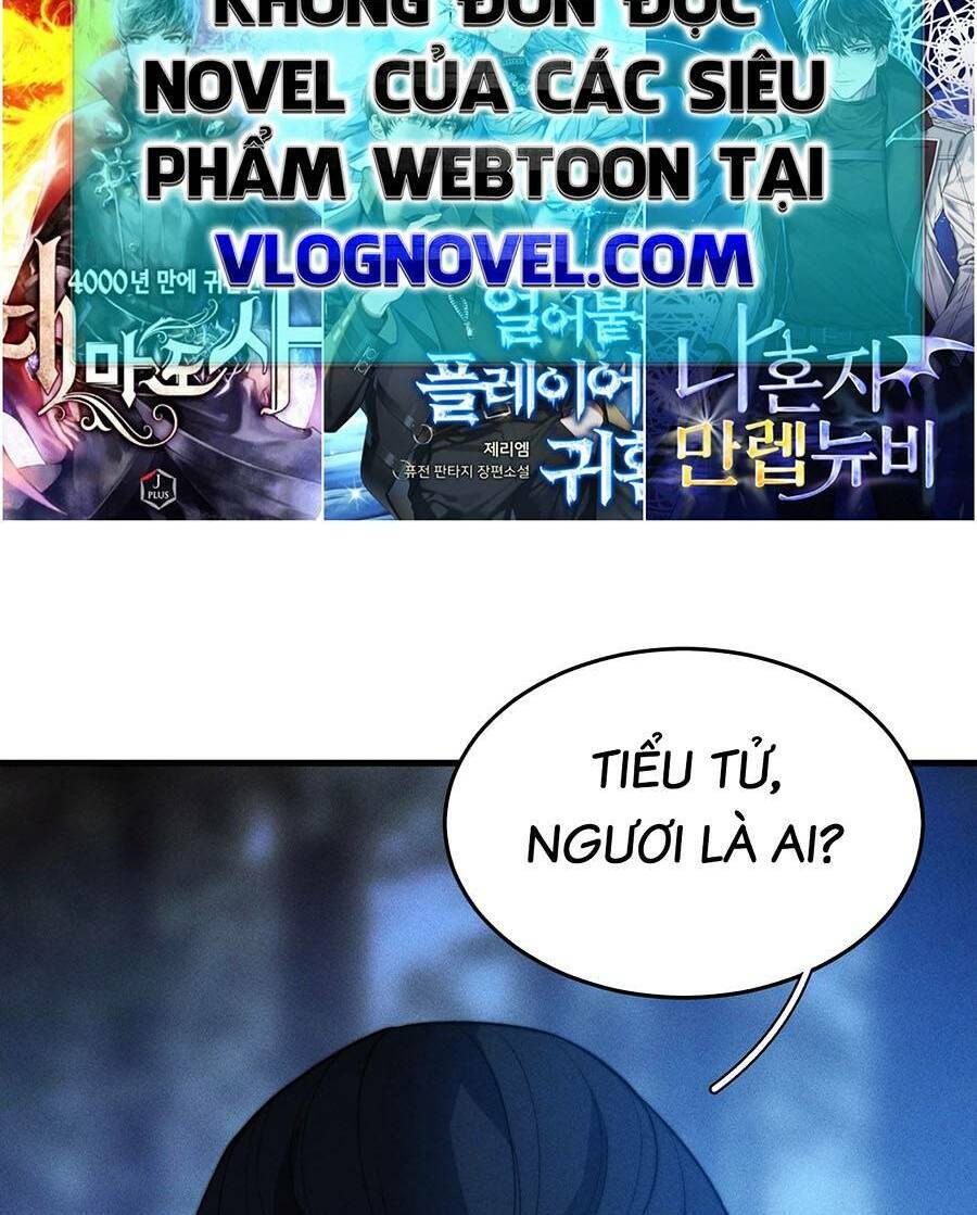 Tối Cường Thôn Phệ Hệ Thống Chapter 25 - Next Chapter 26