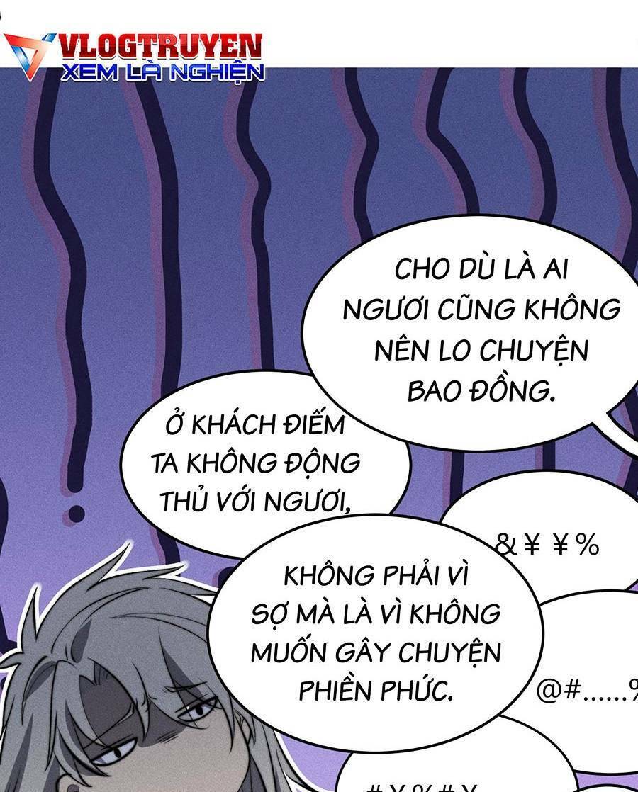 Tối Cường Thôn Phệ Hệ Thống Chapter 25 - Next Chapter 26