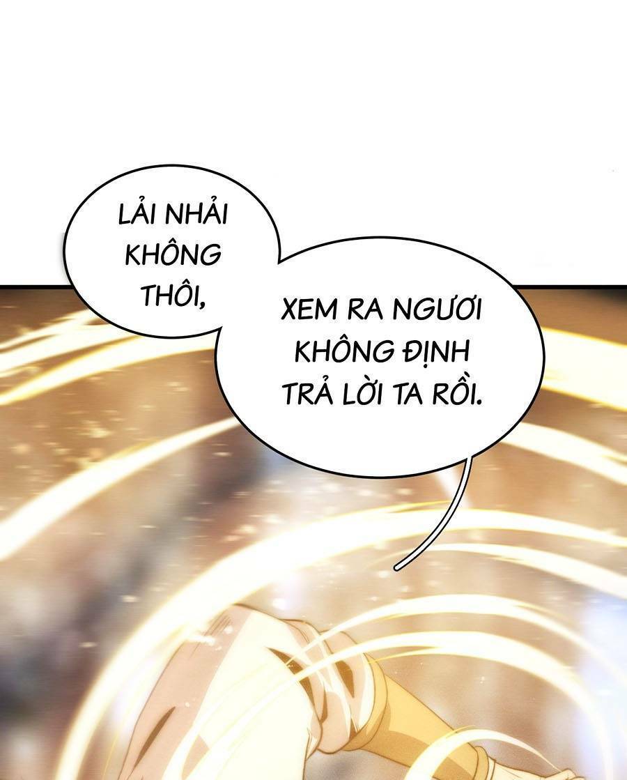 Tối Cường Thôn Phệ Hệ Thống Chapter 25 - Next Chapter 26