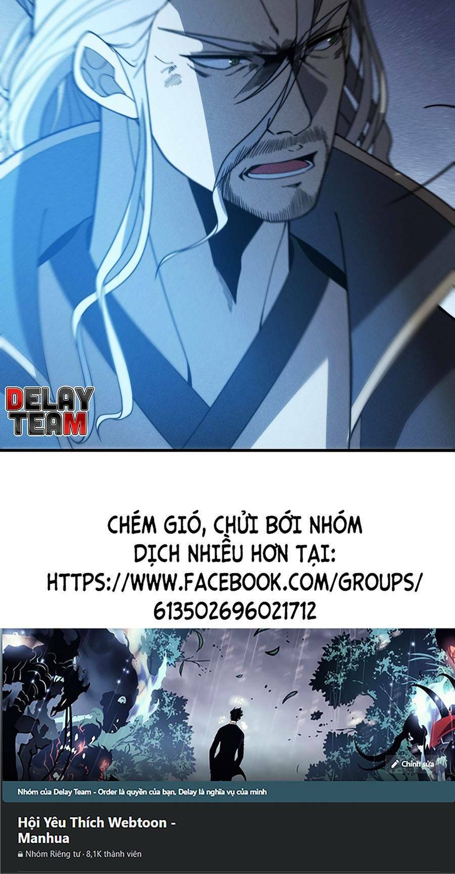 Tối Cường Thôn Phệ Hệ Thống Chapter 27 - Next Chapter 28