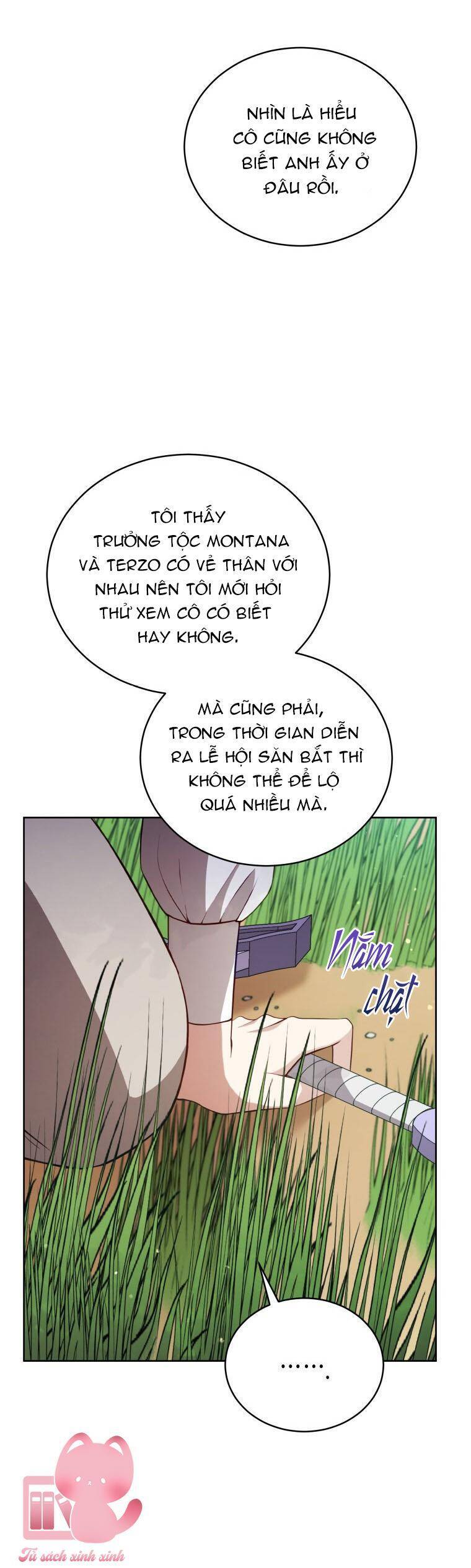 Công Khai Hẹn Hò Chốn Công Sở Chapter 93 - Next 