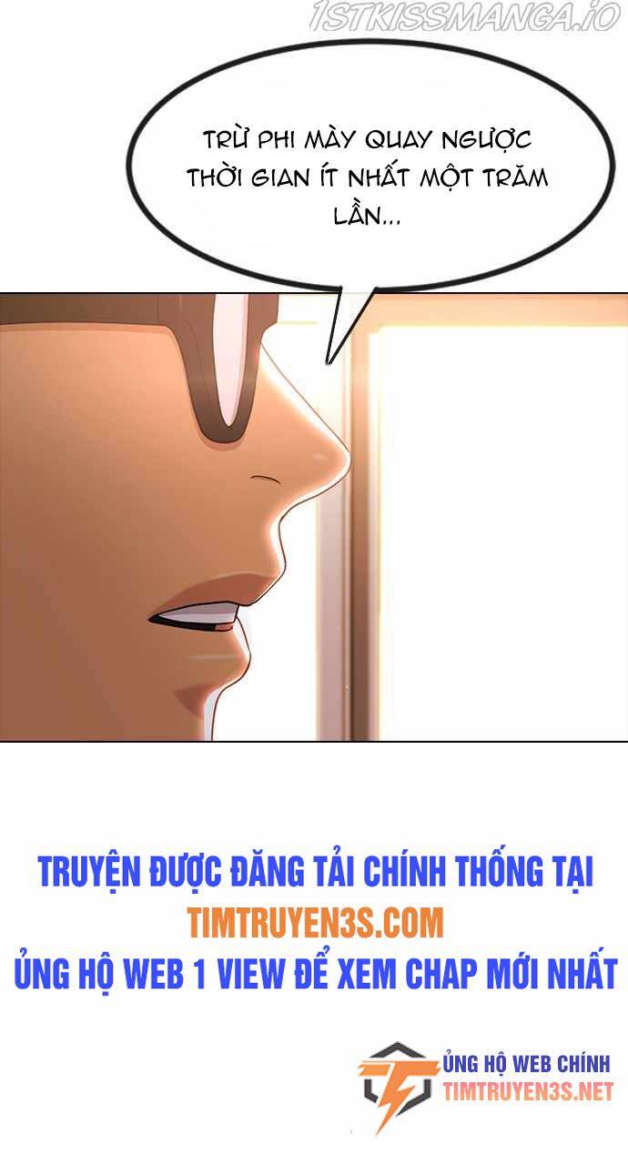 Trường Học Thôi Miên Chapter 49 - Next 