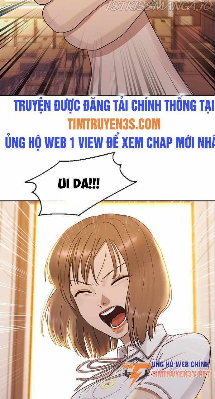 Trường Học Thôi Miên Chapter 49 - Next 