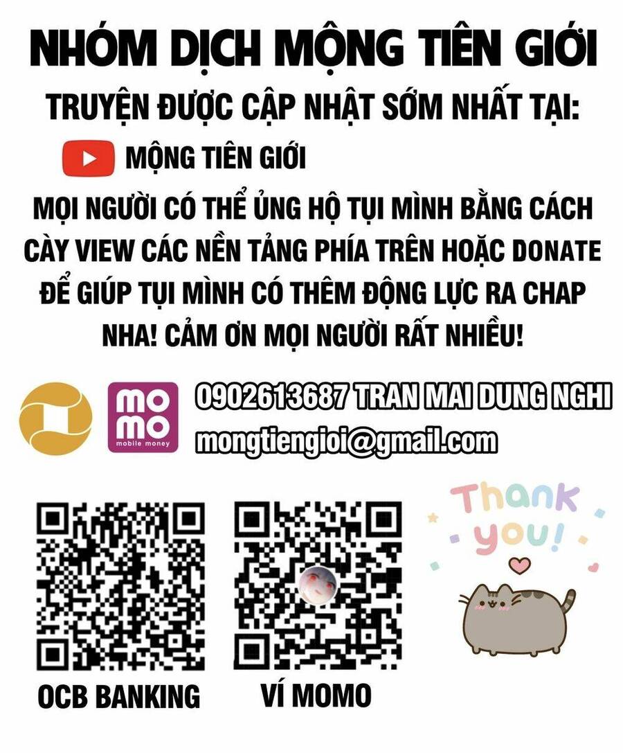 Bắt Đầu Thổ Lộ Với Mỹ Nữ Sư Tôn Chapter 29 - Next Chapter 30