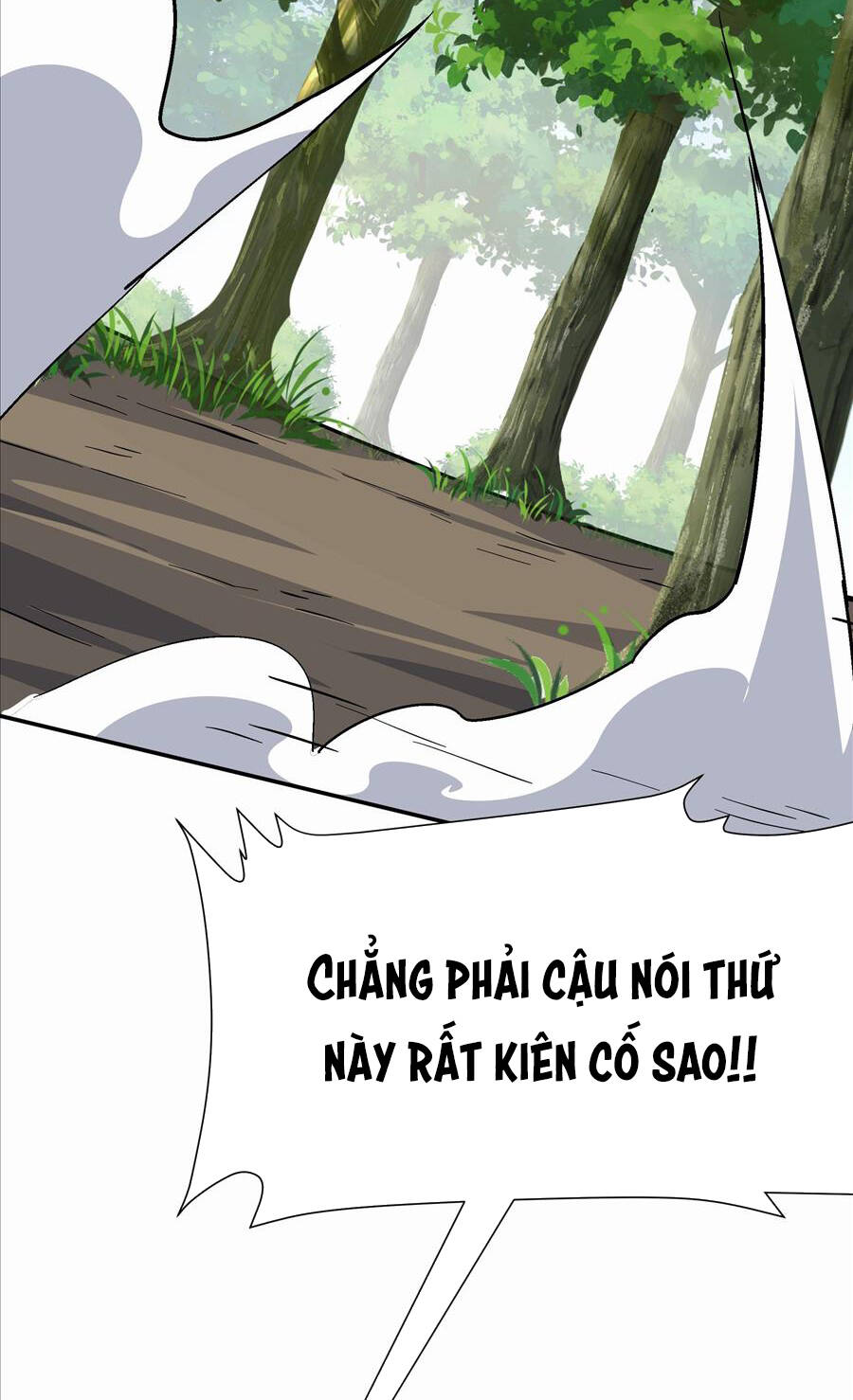 Sau Khi Bị Ốc Sên Truy Sát Chapter 24 - Trang 4