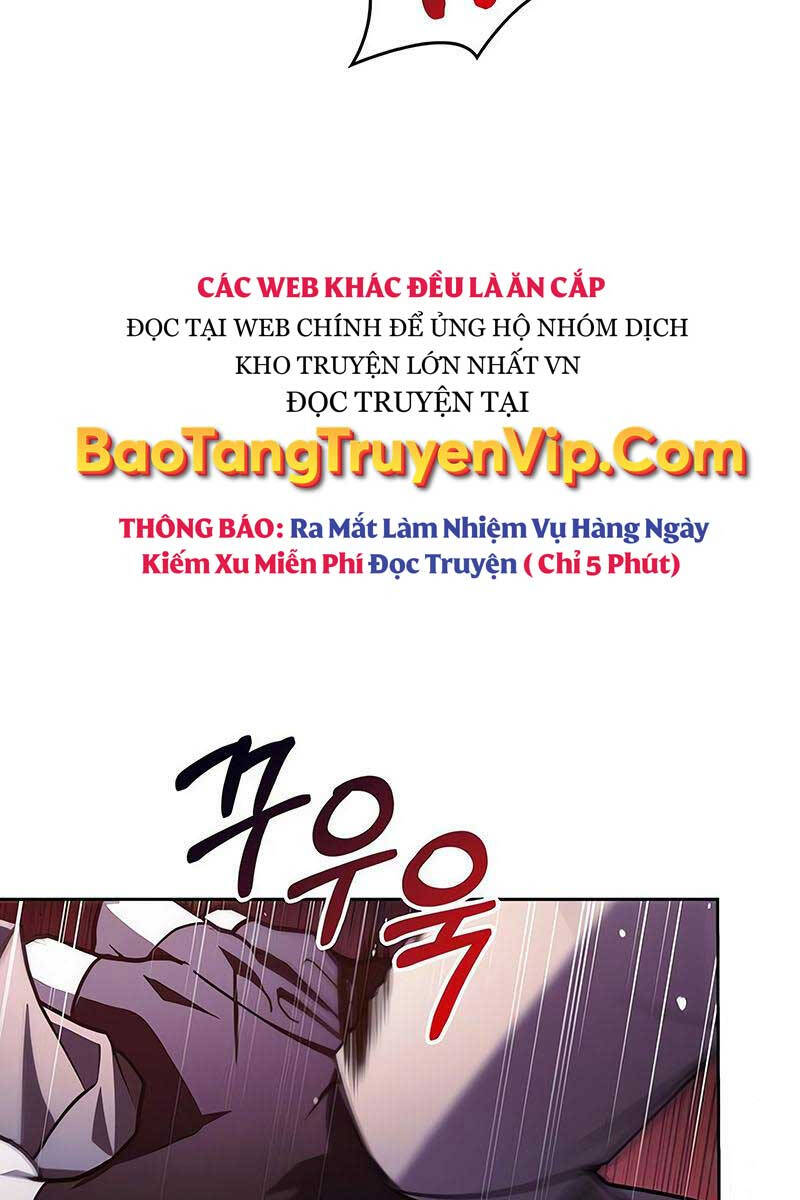 Tôi Không Tài Năng Đến Thế Đâu Chapter 27 - Trang 4