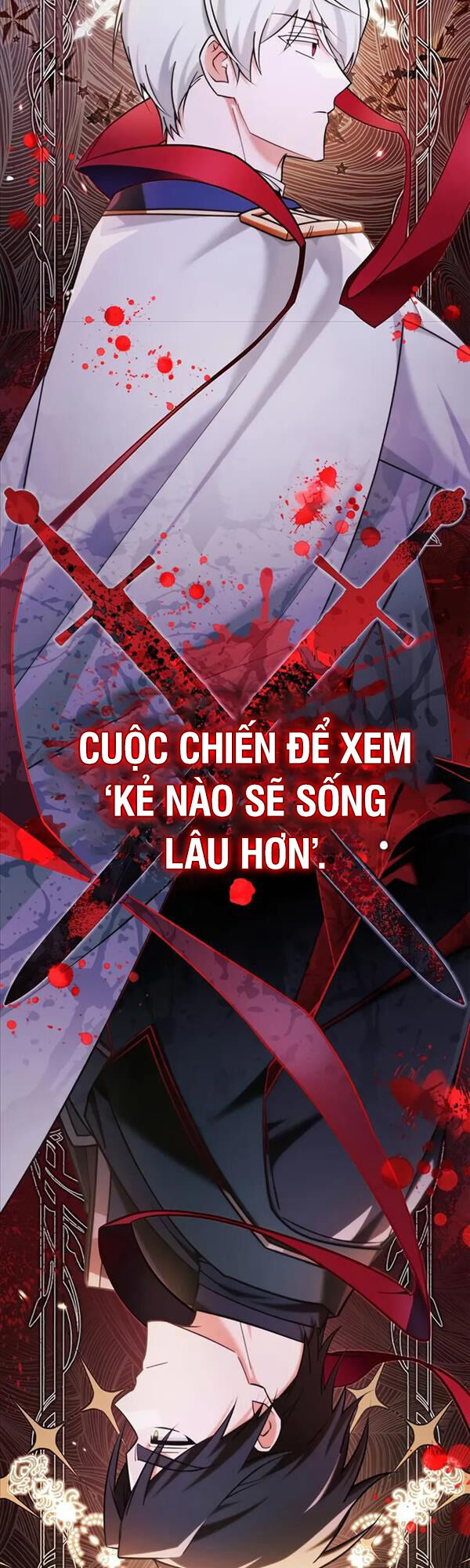 Tôi Không Tài Năng Đến Thế Đâu Chapter 30 - Trang 4