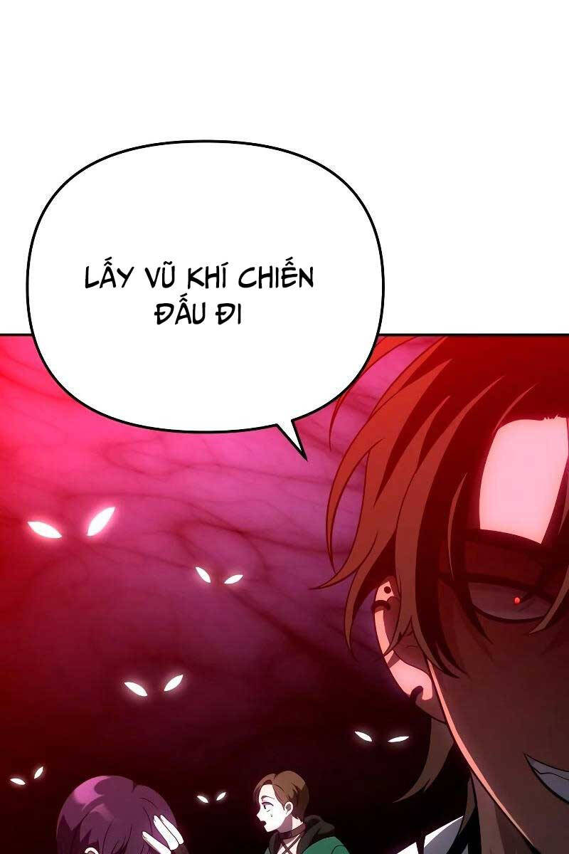 Ta Từng Là Tháp Vương Chapter 37 - Next Chapter 38