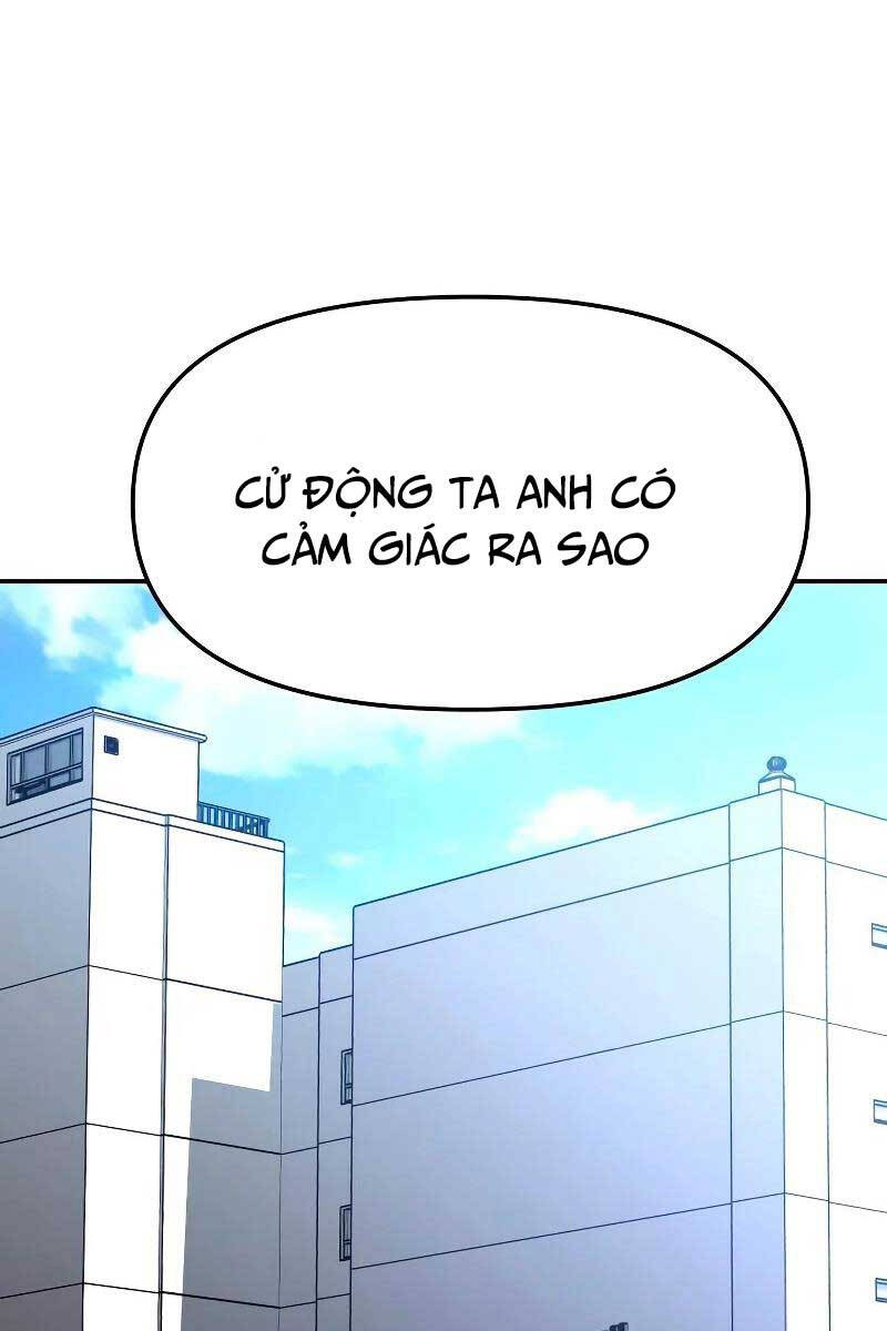 Ta Từng Là Tháp Vương Chapter 37 - Next Chapter 38