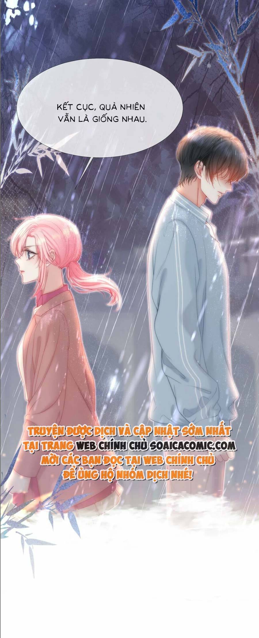 1001 Cách Chinh Phục Chồng Yêu Chapter 41 - Next Chapter 42