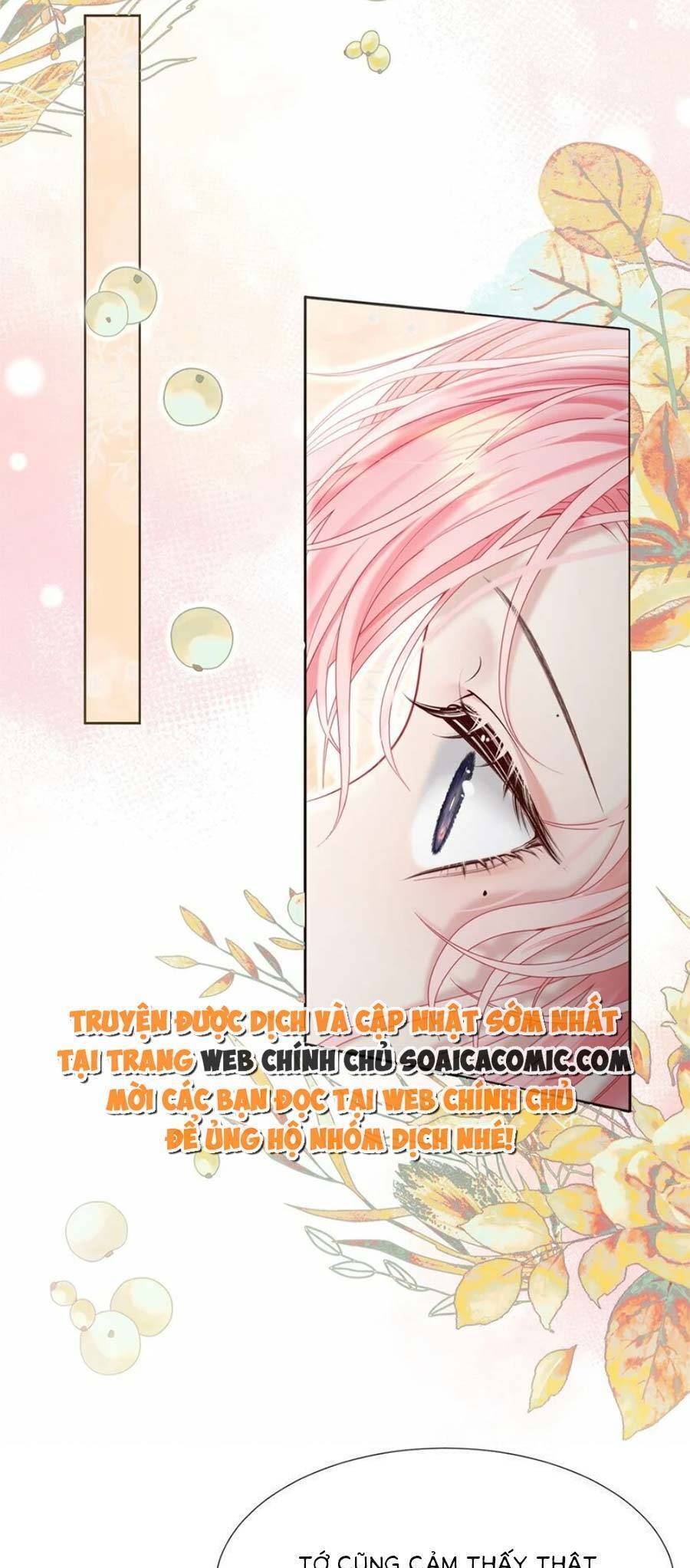 1001 Cách Chinh Phục Chồng Yêu Chapter 41 - Next Chapter 42