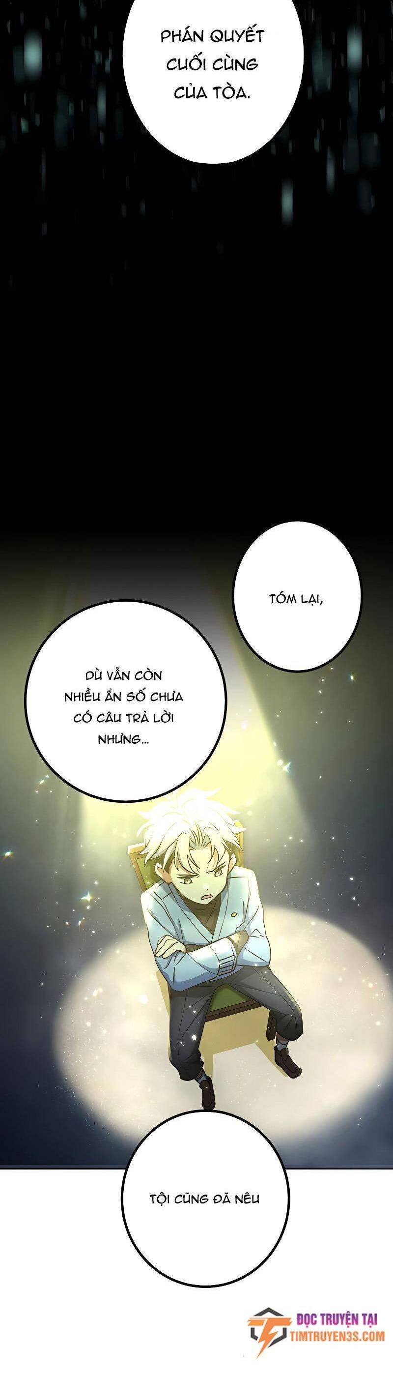 Quỷ Ấn Chapter 14 - Next Chapter 14