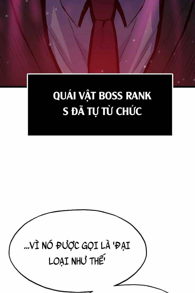 hồi quy giả Chapter 36 - Next chapter 37