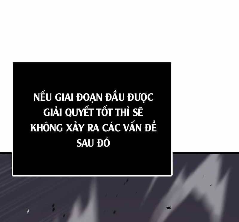 hồi quy giả Chapter 36 - Next chapter 37