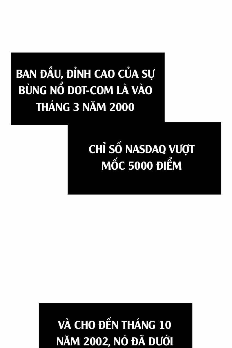 hồi quy giả Chapter 36 - Next chapter 37