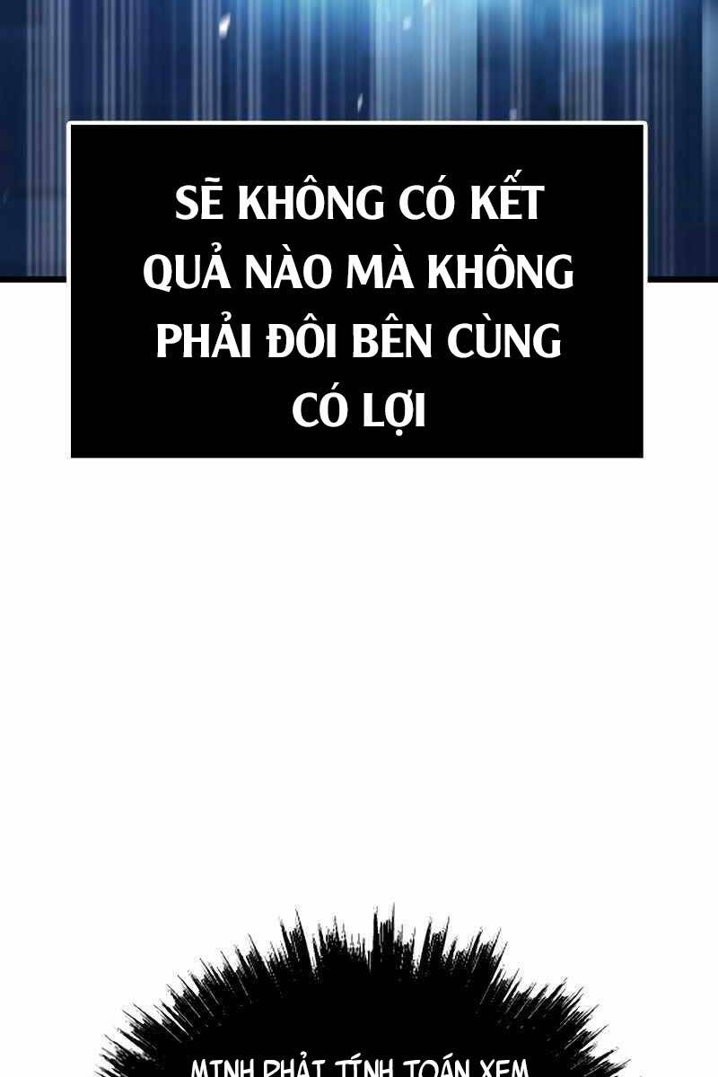 hồi quy giả Chapter 36 - Next chapter 37