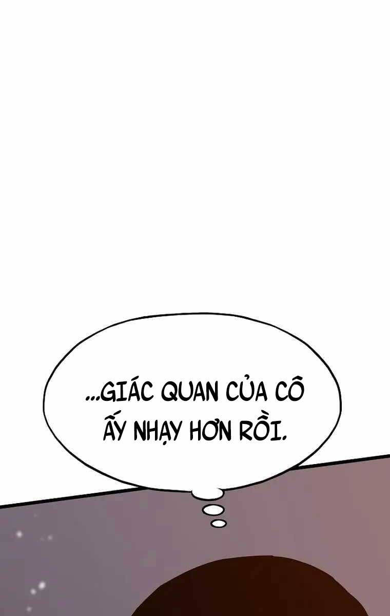 hồi quy giả Chapter 32 - Next chapter 33