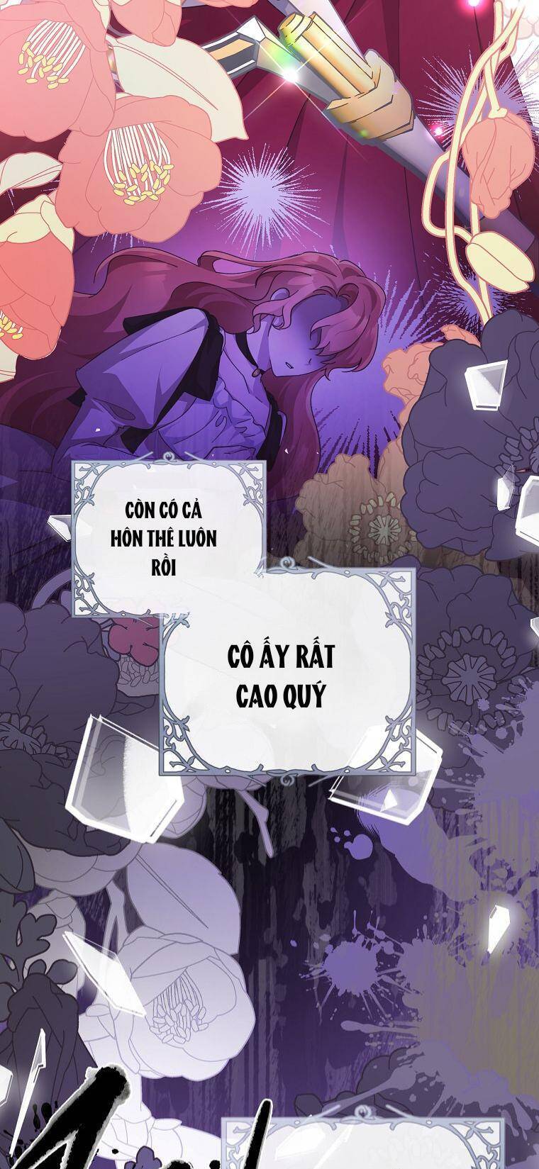 Chỉ Cần Nắm Tay Em Chapter 32 - Next Chapter 32