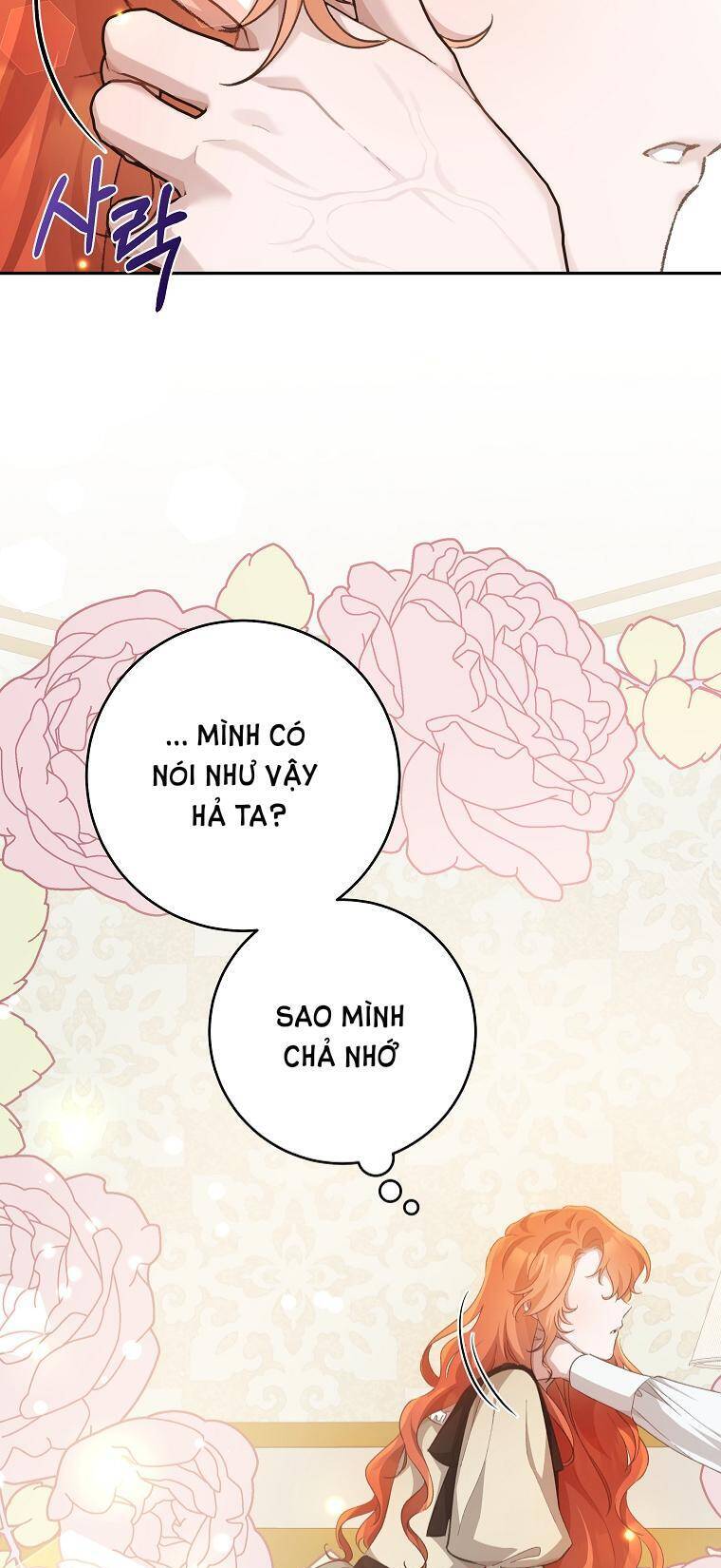 Chỉ Cần Nắm Tay Em Chapter 32 - Next Chapter 32