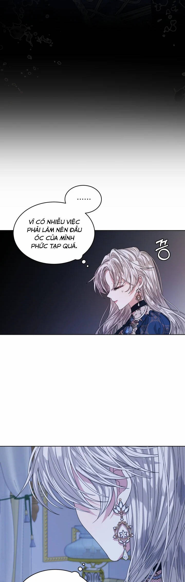 Xuyên Sách Đến Phát Ngán Chapter 32 - Next Chapter 33