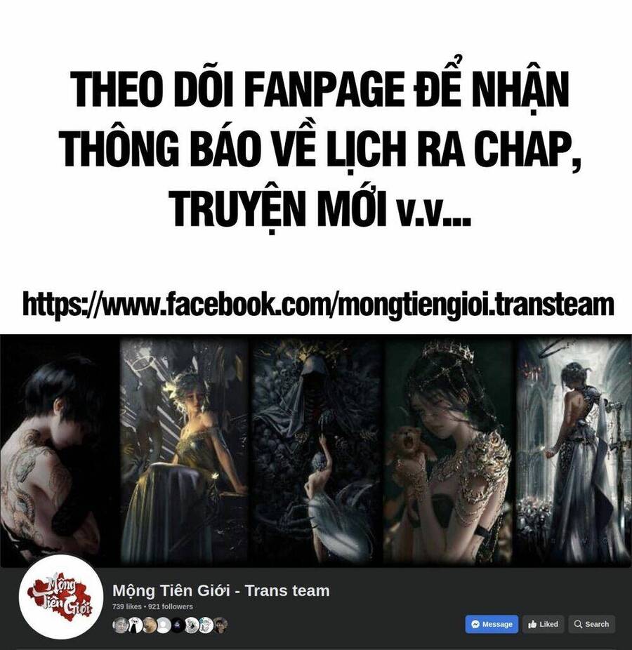 Nữ Đồ Đệ Ai Nấy Đều Muốn Giết Ta Chapter 54 - Trang 4