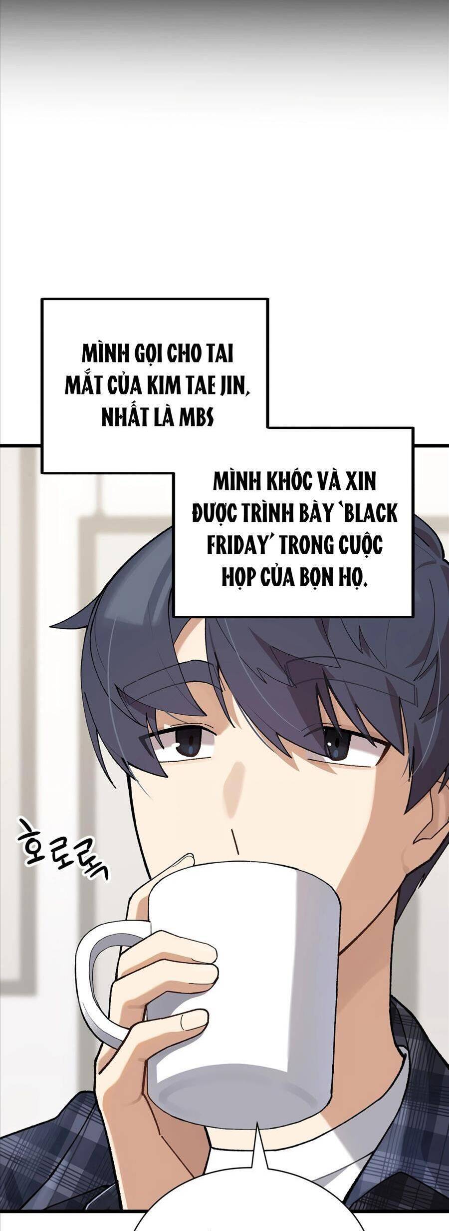 Biên Kịch Gian Lận Chapter 15 - Next 