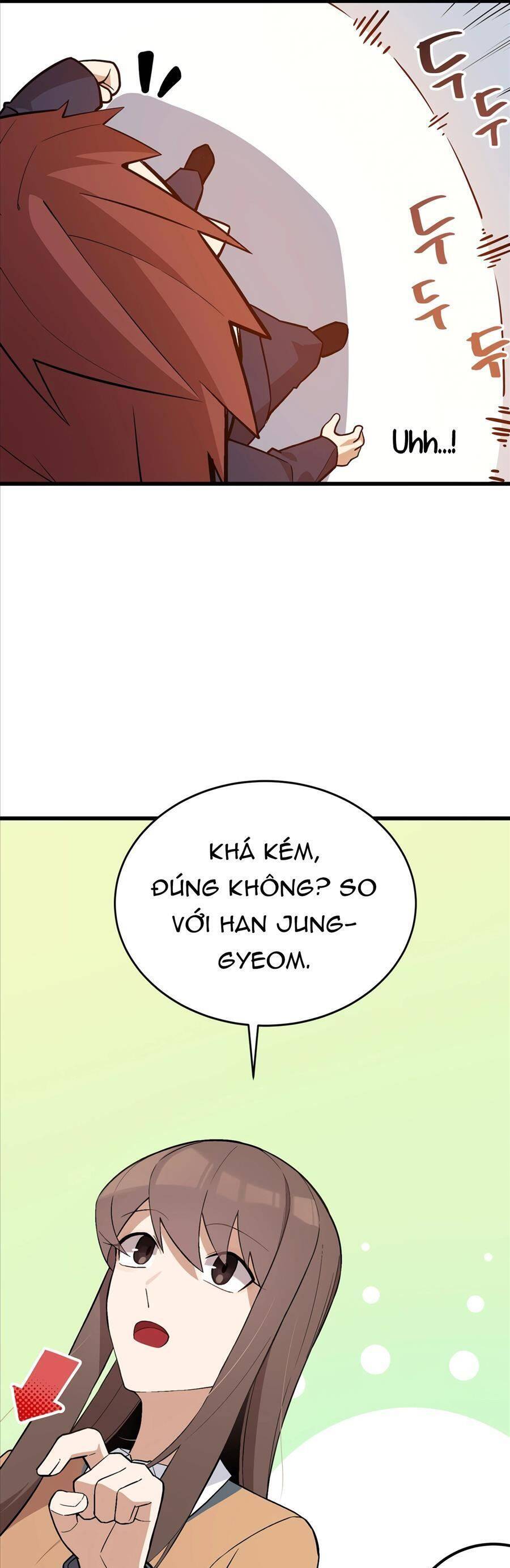 Biên Kịch Gian Lận Chapter 15 - Next 