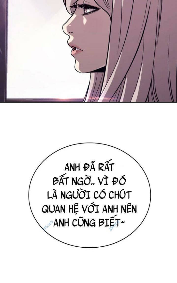 Bạt Tai Chapter 32 - Next Chapter 33