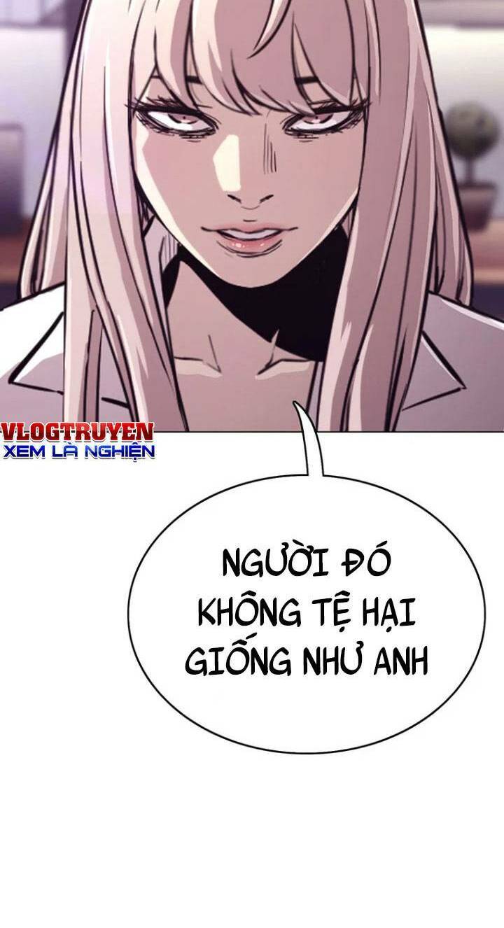 Bạt Tai Chapter 32 - Next Chapter 33