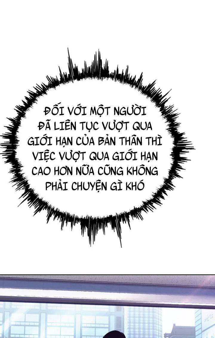 Bạt Tai Chapter 32 - Next Chapter 33