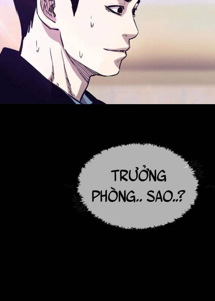 Bạt Tai Chapter 32 - Next Chapter 33