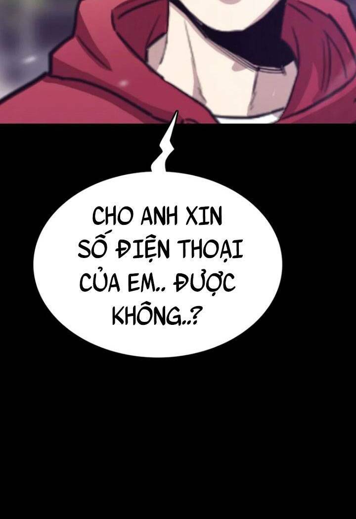 Bạt Tai Chapter 32 - Next Chapter 33