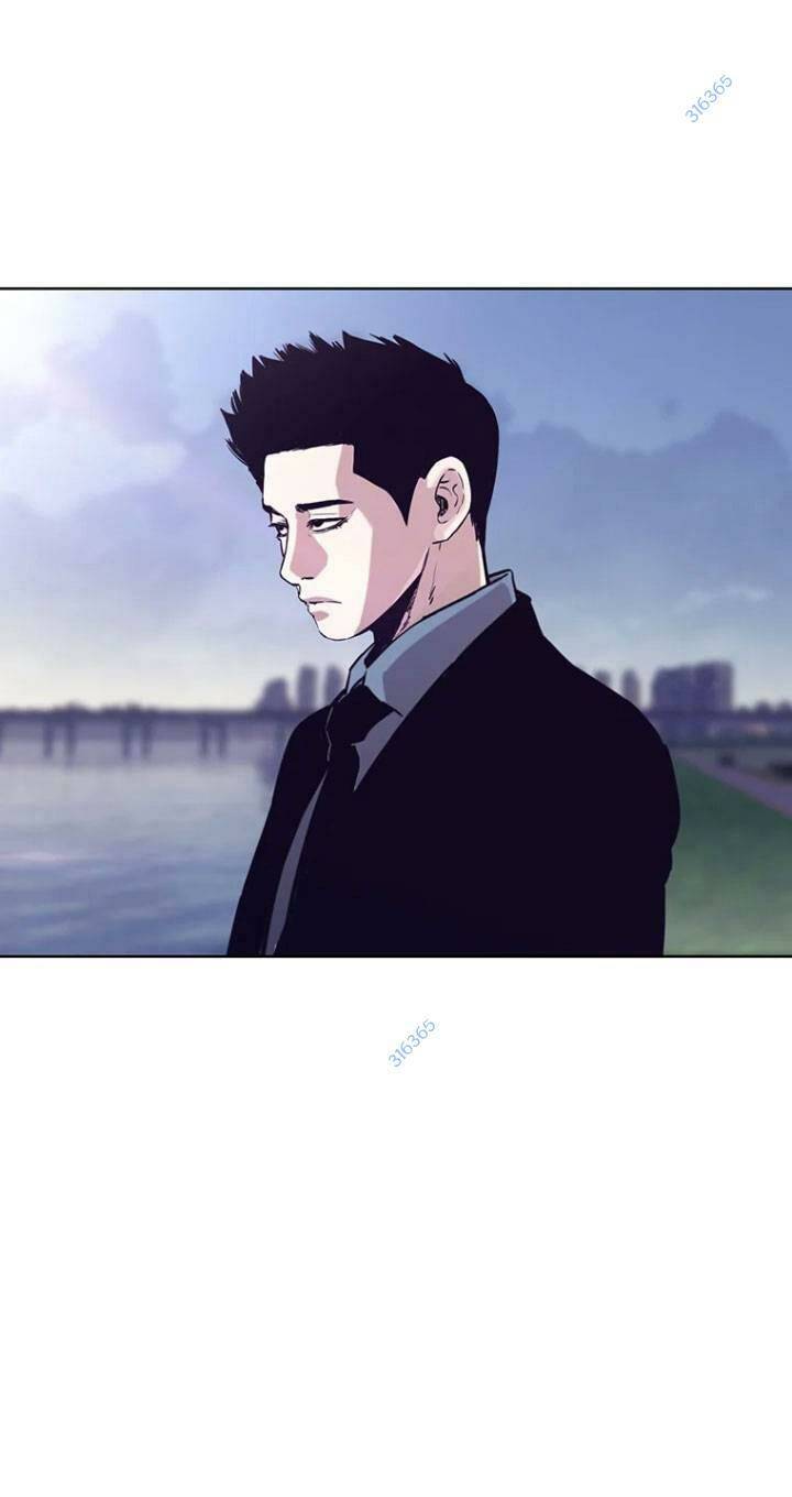 Bạt Tai Chapter 32 - Next Chapter 33