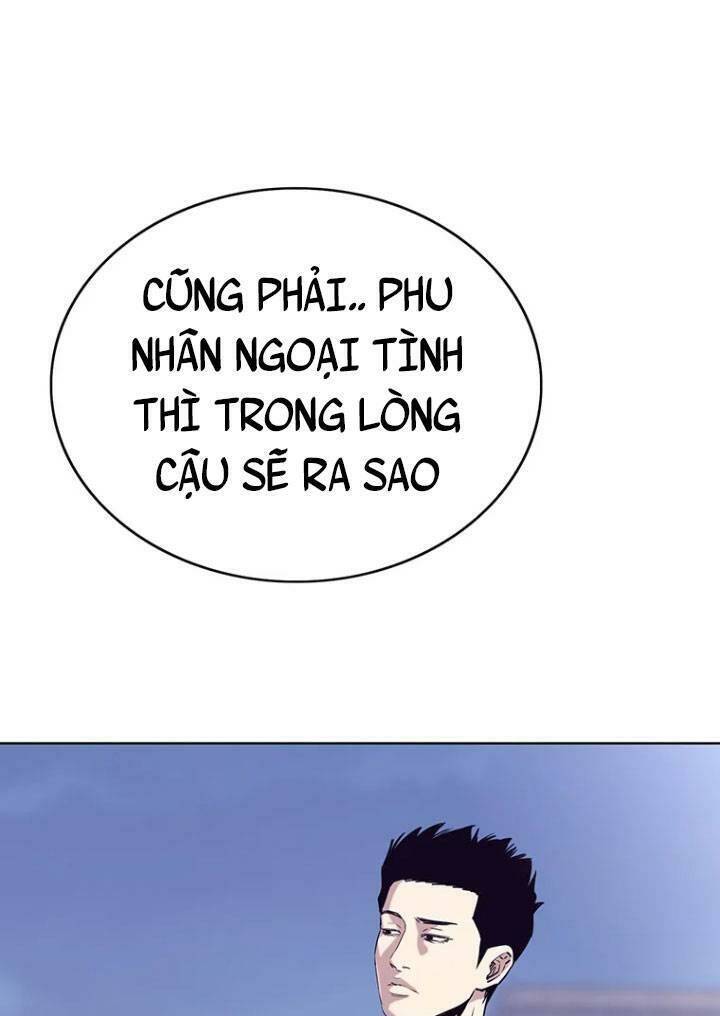 Bạt Tai Chapter 32 - Next Chapter 33