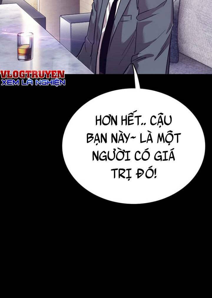 Bạt Tai Chapter 32 - Next Chapter 33