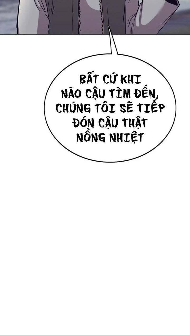 Bạt Tai Chapter 32 - Next Chapter 33