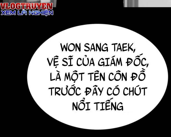 Bạt Tai Chapter 69 - Next Chapter 70