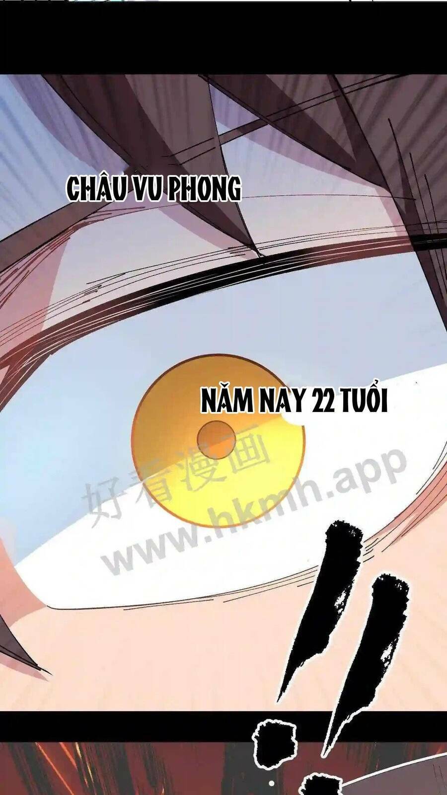 Trùng Sinh Trở Lại 1983 Làm Phú Hào Chapter 1 - Next Chapter 2