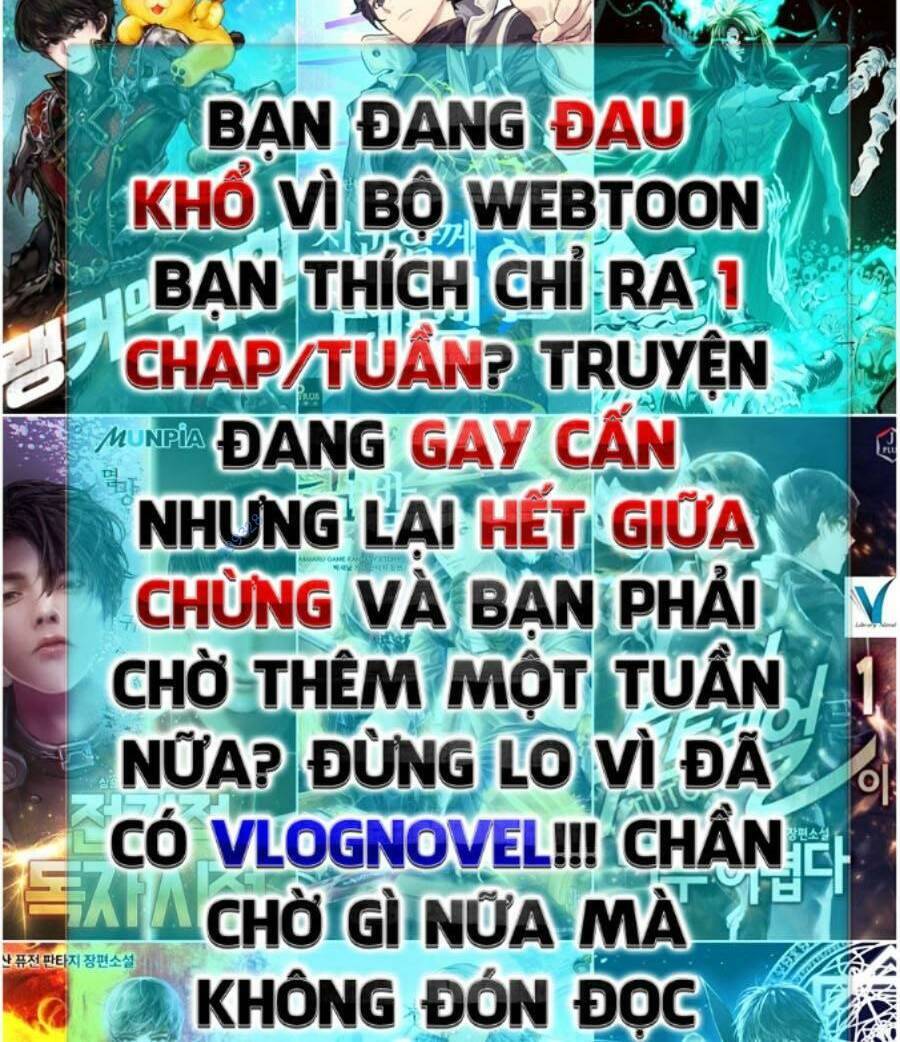 Trùng Sinh Trở Lại 1983 Làm Phú Hào Chapter 49 - Next Chapter 50