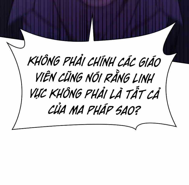 đại pháp sư toàn năng Chapter 29 - Next chapter 30