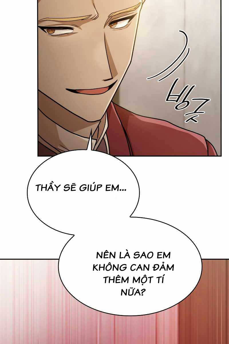 đại pháp sư toàn năng Chapter 37 - Next chapter 38