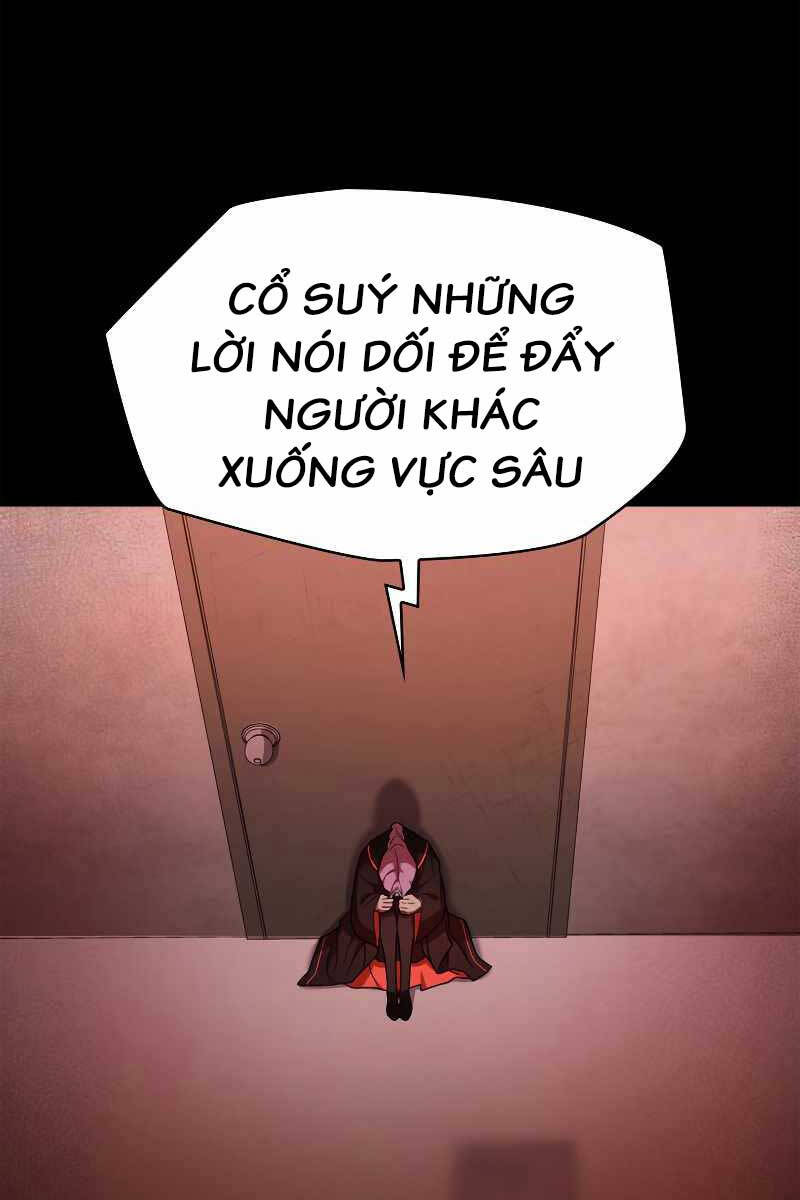 đại pháp sư toàn năng Chapter 37 - Next chapter 38