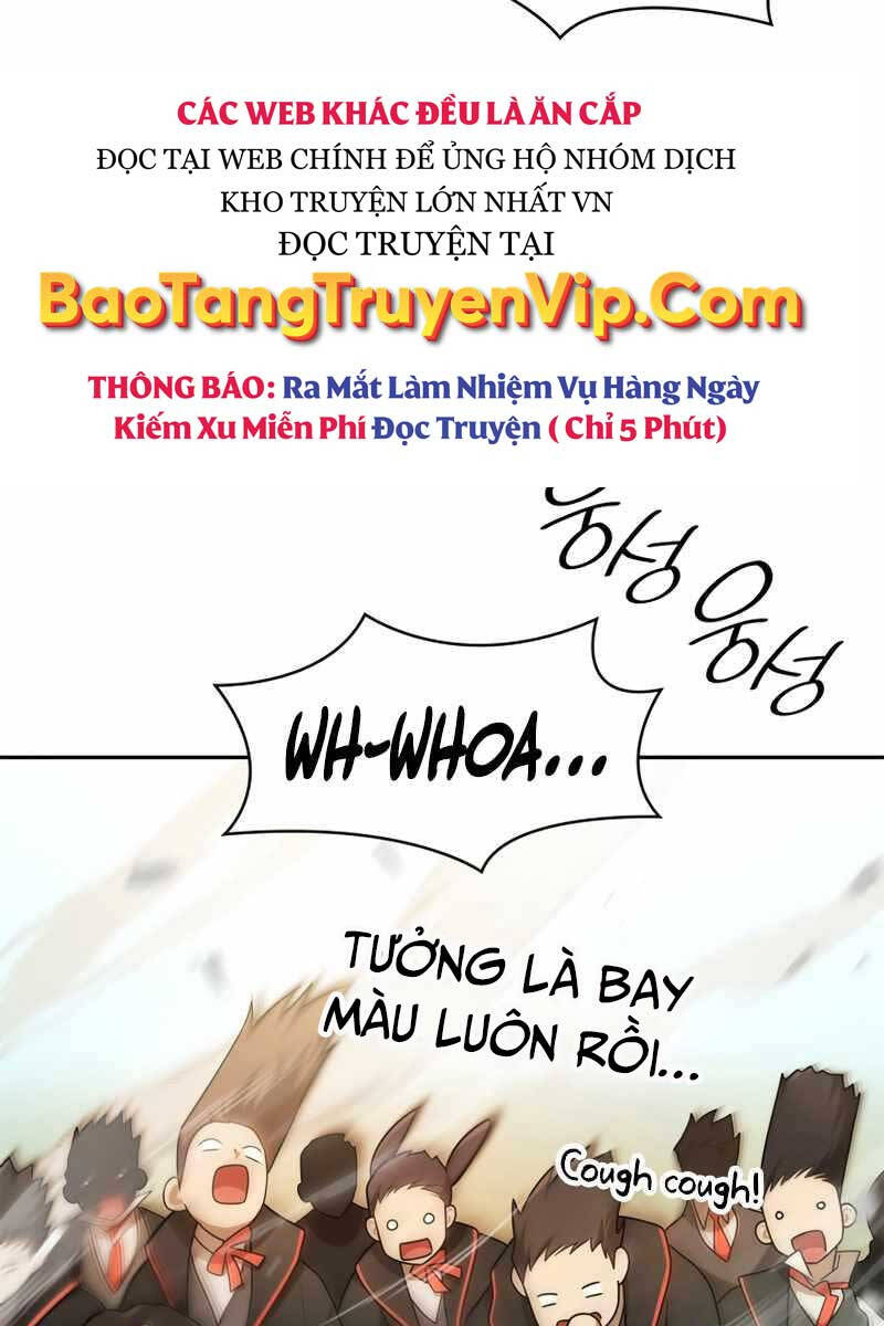 đại pháp sư toàn năng Chapter 43 - Next chapter 44