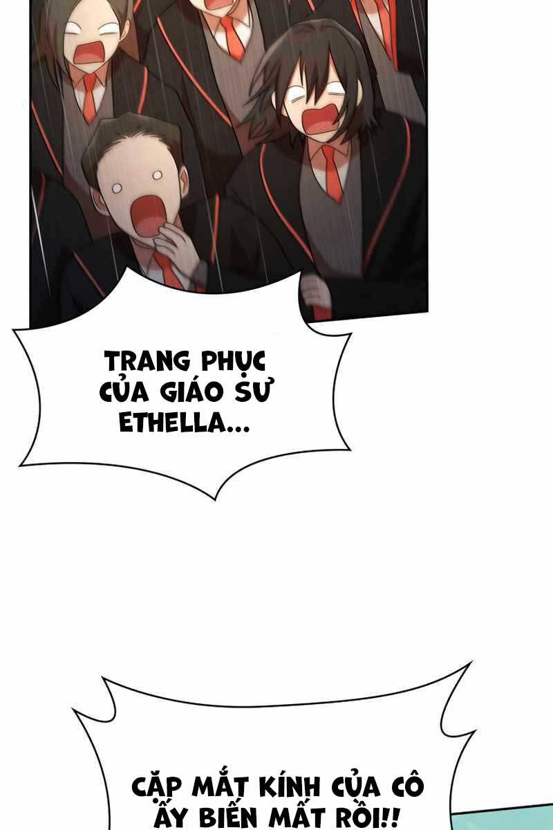 đại pháp sư toàn năng Chapter 43 - Next chapter 44