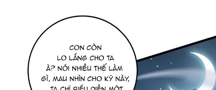 Sư Phụ Của Ta Mỗi Khi Đến Đại Nạn Mới Đột Phá Chapter 41 - Next Chapter 42