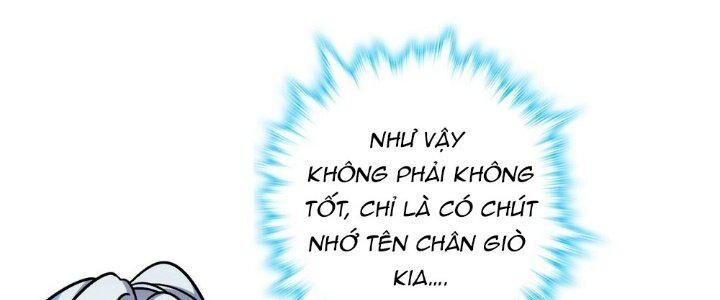 Sư Phụ Của Ta Mỗi Khi Đến Đại Nạn Mới Đột Phá Chapter 41 - Next Chapter 42