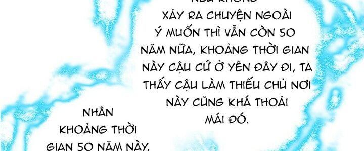 Sư Phụ Của Ta Mỗi Khi Đến Đại Nạn Mới Đột Phá Chapter 41 - Next Chapter 42