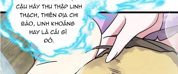 Sư Phụ Của Ta Mỗi Khi Đến Đại Nạn Mới Đột Phá Chapter 41 - Next Chapter 42