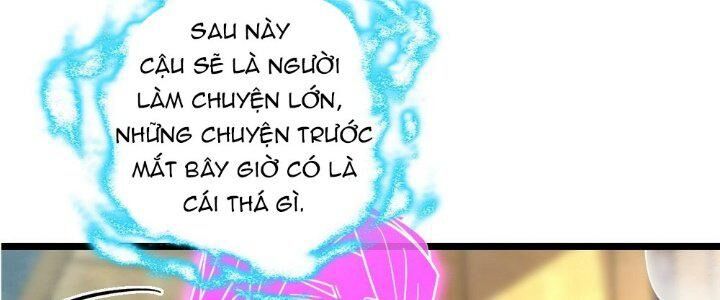 Sư Phụ Của Ta Mỗi Khi Đến Đại Nạn Mới Đột Phá Chapter 41 - Next Chapter 42