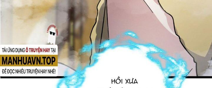 Sư Phụ Của Ta Mỗi Khi Đến Đại Nạn Mới Đột Phá Chapter 41 - Next Chapter 42